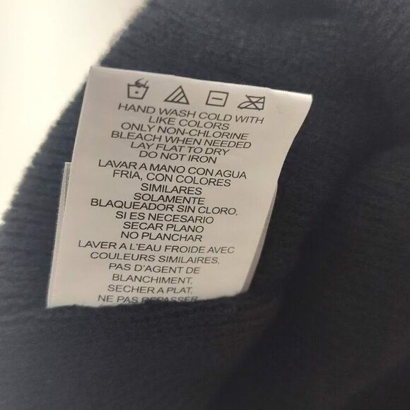 2019 Rise of the Teenage Mutant Ninja Turtles Boys Winter Hat & Glove Set - Picture 6 of 6